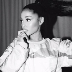 tell me how you like it