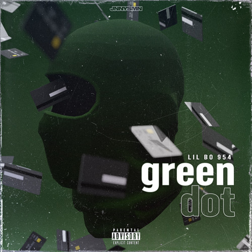 Green Dot