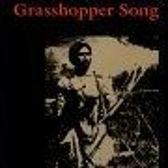 (PDF) Download In the Land of the Grasshopper Song: Two Women in the Klamath River Indian Count
