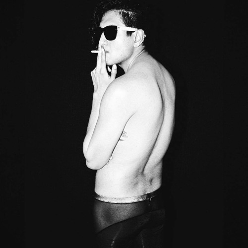 Please Don't Leave Me P!nk Kkris T An Remix