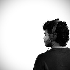 NAVE3N - SHADOW PULSE EP #001