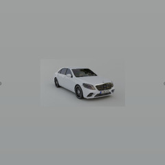 driving fast cars