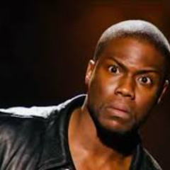 YNS Corey - Kevin Hart (prod. ayytwister x differentmoney x officialoutheredani)