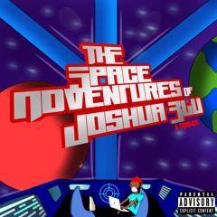 Luigi (feat. Xiao Niao & TVC Vi$E) (prod. by Xiao Niao)