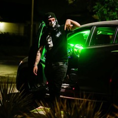 Yeat - Otw!! (Official Audio)