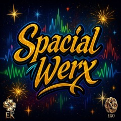 Spacial Werx