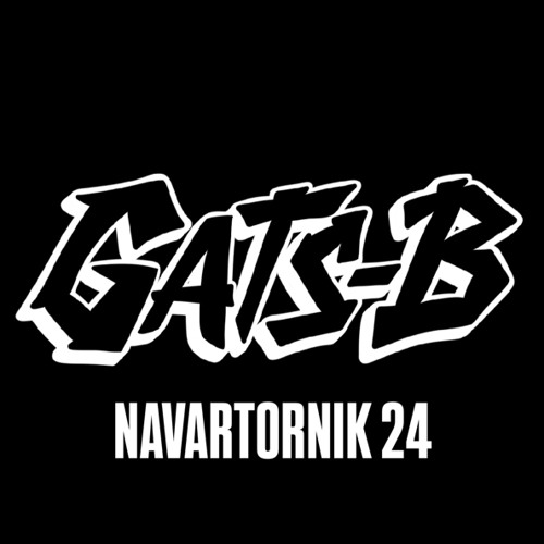 GATS-B NAVARTRONIK24