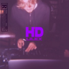 HD