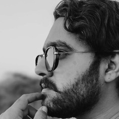 Mere Baad Muneeb Qureshi | Ghazal | Adeem Hashmi | New Song 2022