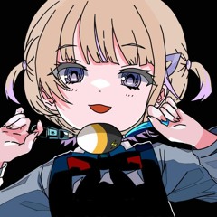 ツッパリHigh School Rock'n Roll 轟はじめ/Todoroki Hajime