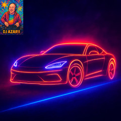 Bayerische Motoren Werke DNA (BMW DNA)