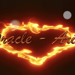 Oracle - Aries