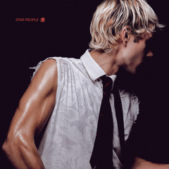 Stream Yuki Dreams Again music | Listen to songs, albums