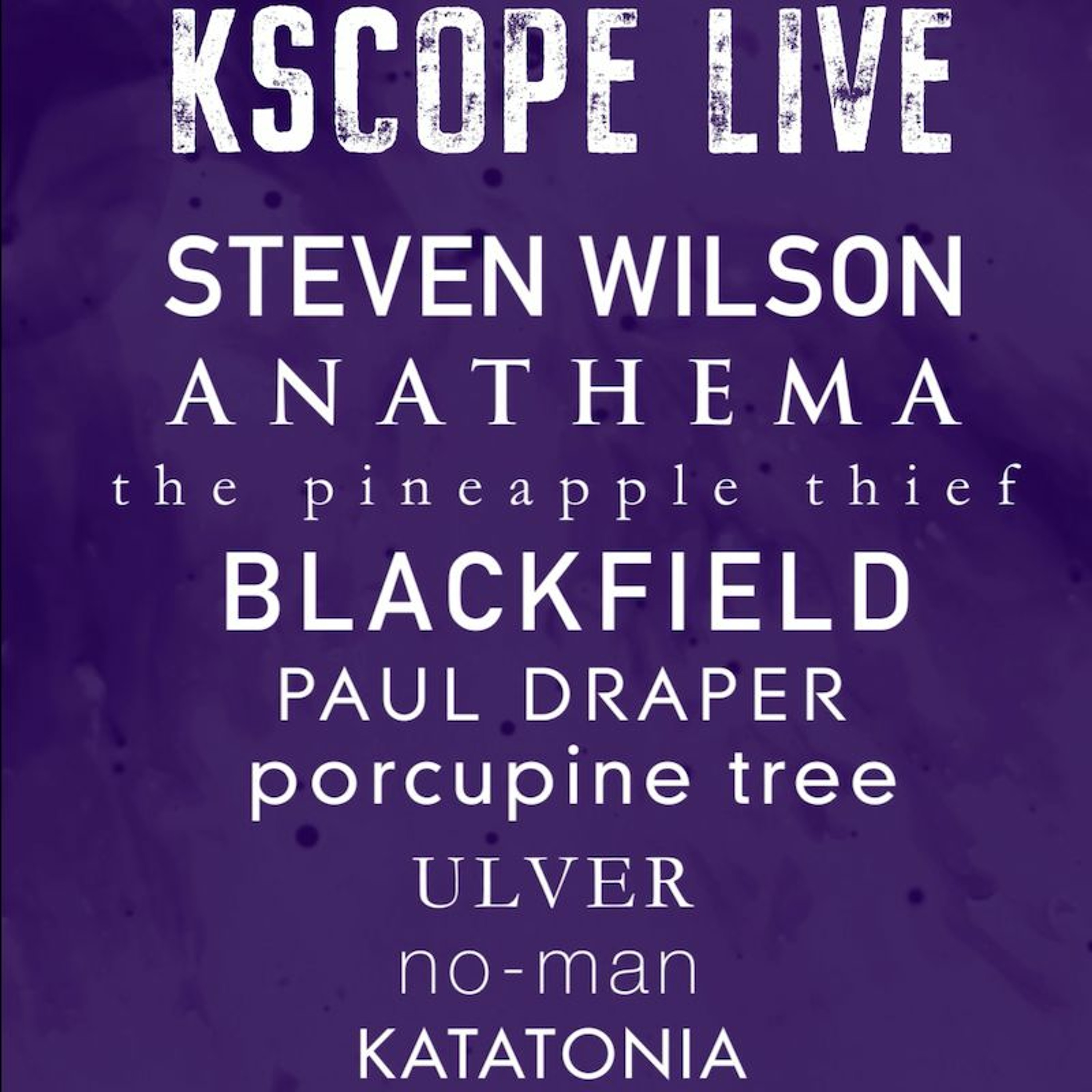 Kscope