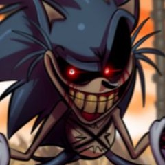 Game Over - Megadrive Mix [INSTRUMENTAL]