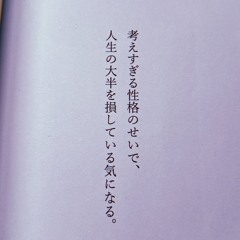 3.16