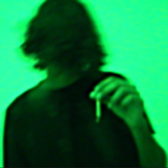 אורי אלגאבו-נרקומן וגם עשיר (PROD BY. PUFF)