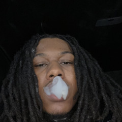 JD AFN- off the top