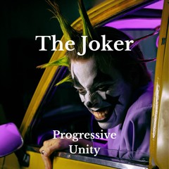 The Joker (Extended Mix)