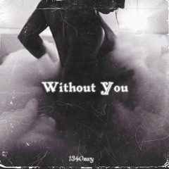 Without You