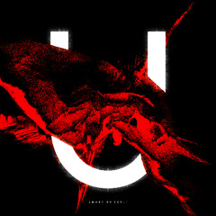 Buffasyze - U (Make Me Feel)