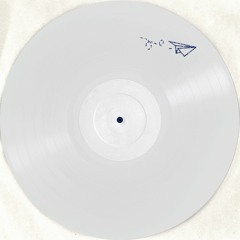 Ranger Trucco - Guest Mixes & Live Sets