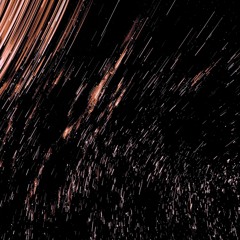 present. - CINEMATRAP (King of Beats)