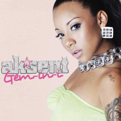 Ak’sent - Sexy