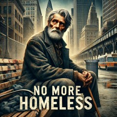 No More Homeless