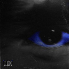Robert Miles - Children [CIRCO EUPHORIC SCHRANZ EDIT VOL.1]