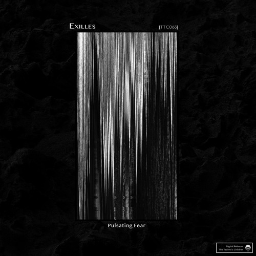 [TTC063] Exilles - Pulsating Fear