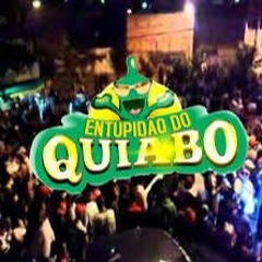 5 MINUTINHOS DO (BAILE DO QUIABO)[DJ KAIKE]-[DJ FORLLÃN] PIKE EMBRAZANDO✓MUITO RITMADO✓