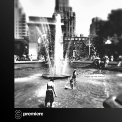 Premiere: HOKI - Image In Life - The Young Proprietor