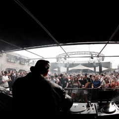 RIZ LA TEEF- 08 June 2025