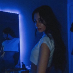 Nothing to say_BEDROOM SESSIONS