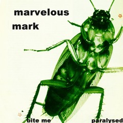 Music We Like Vol. 1