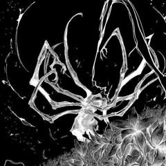 HEROINE + GRIFFITH'S DREAM + KANKEKI KEN (PAT B REMIX, BOTH PARTS SLOWED) HARDSTYLE AGGRESSIVE LOOP