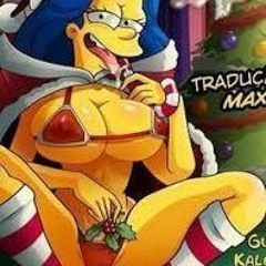 DJ DUU NEGUIN - MEGA DANÇANTE 001- MC'S MAGRINHO - PR - VUK -GW - 2K20