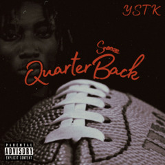 Quarterback