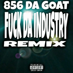 SHOODA X FUCK DA INDUSTRY (YB REMIX)