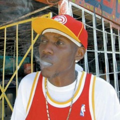 Gully Monkey - Vybz Kartel