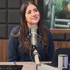 Aspiraciones políticas para 2027 son válidas, pero prematuras: Paloma Sánchez