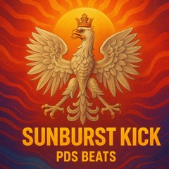 Sunburst Kick