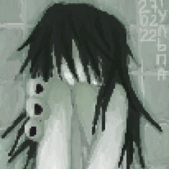 CANT STAND IT FEATURING HXIKAI (COVER)