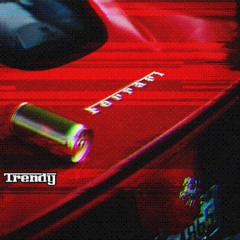 Raris & Soda