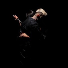 ABITUDINE RMX - Lazza