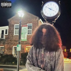 tryna date [feat. mikeymcchoppa] (prod. willow)