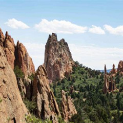 Best Things To Doin Colorado Springs Tours Reviews