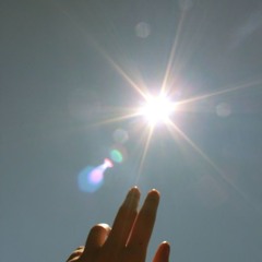 Disco Groove  Ft Astral Projection - Let There Be Light (Universe Remix)