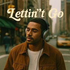 Lettin' It Go